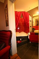 Hotel Denkmal 13 - Wismar