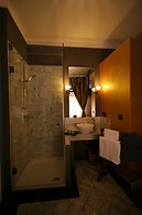 Hotel Denkmal 13 - Wismar