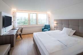 Hotel Al Ponte