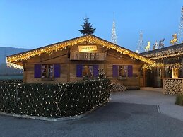 Hotel Al Ponte