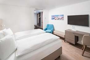Hotel Al Ponte