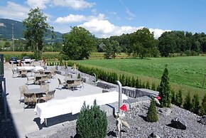 Hotel Al Ponte