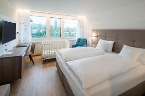 Hotel Al Ponte