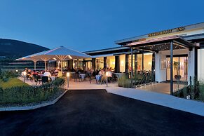 Hotel Al Ponte