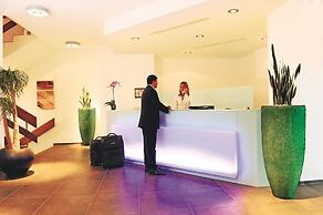 Hotel Al Ponte