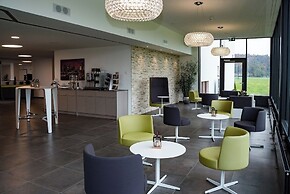 Hotel Al Ponte