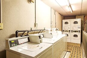 Hotel New Yokosuka