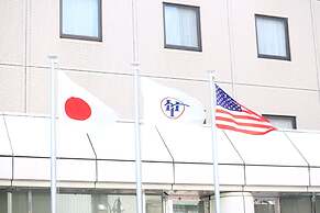 Hotel New Yokosuka