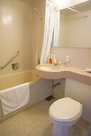 Hotel New Yokosuka