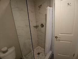 Yellowstone Riverside Cottages