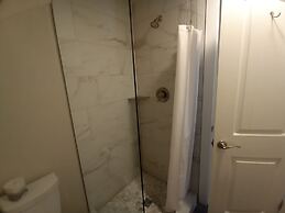 Yellowstone Riverside Cottages