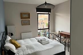 Fantastic Modern 2 Bedroom Flat in Lambeth