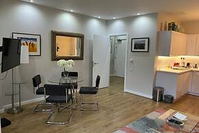 Fantastic Modern 2 Bedroom Flat in Lambeth