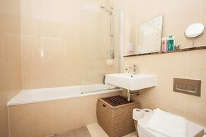 Fantastic Modern 2 Bedroom Flat in Lambeth