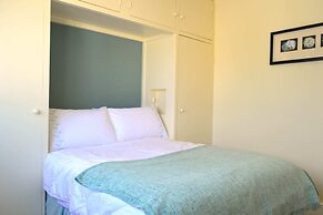 Lovely Top Floor Flat in Leafy Fulham