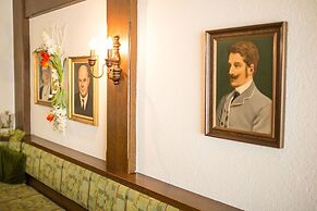 Hotel-Restaurant Wiendl