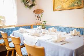 Hotel-Restaurant Wiendl