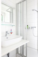 Hotel-Restaurant Wiendl