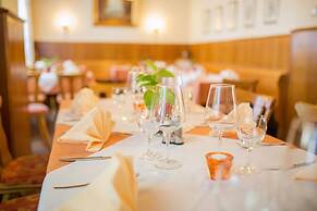 Hotel-Restaurant Wiendl