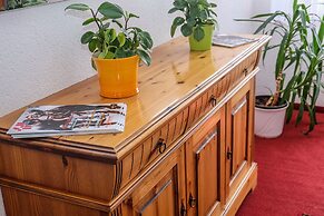 Hotel-Restaurant Wiendl