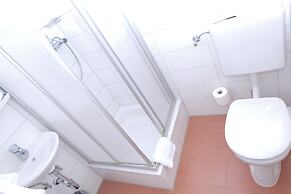 Hotel-Restaurant Wiendl