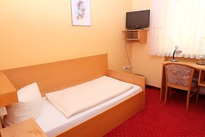 Hotel-Restaurant Wiendl