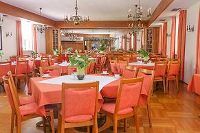 Hotel-Restaurant Wiendl