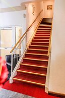 Hotel-Restaurant Wiendl