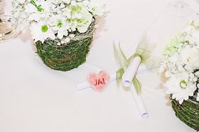 Hotel-Restaurant Wiendl