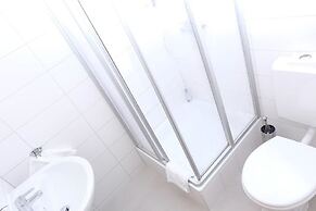 Hotel-Restaurant Wiendl