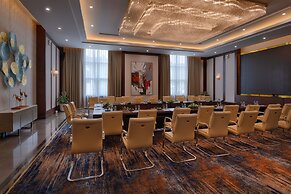 FLC Halong Bay Golf Club & Luxury Resort