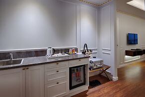 FLC Halong Bay Golf Club & Luxury Resort