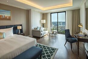 FLC Halong Bay Golf Club & Luxury Resort