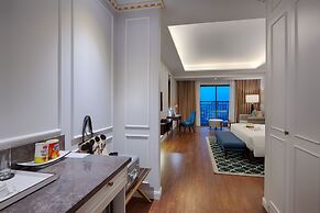 FLC Halong Bay Golf Club & Luxury Resort