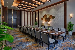 FLC Halong Bay Golf Club & Luxury Resort