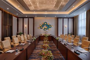 FLC Halong Bay Golf Club & Luxury Resort