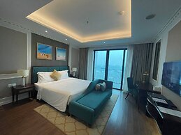 FLC Halong Bay Golf Club & Luxury Resort