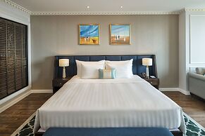 FLC Halong Bay Golf Club & Luxury Resort