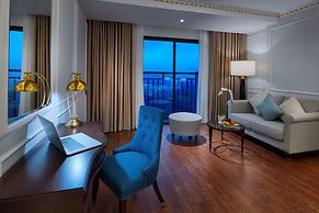 FLC Halong Bay Golf Club & Luxury Resort