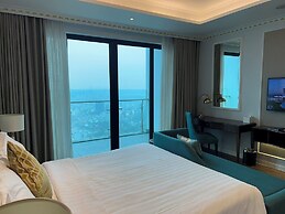 FLC Halong Bay Golf Club & Luxury Resort