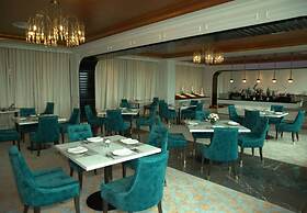 FLC Halong Bay Golf Club & Luxury Resort