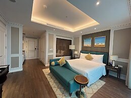 FLC Halong Bay Golf Club & Luxury Resort