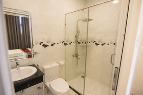 7S Beach Blue Sea Hotel & Apartments