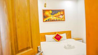 7S Beach Blue Sea Hotel & Apartments