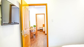 7S Beach Blue Sea Hotel & Apartments