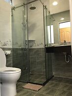 7S Beach Blue Sea Hotel & Apartments