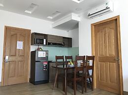 7S Beach Blue Sea Hotel & Apartments