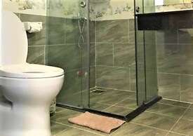 7S Beach Blue Sea Hotel & Apartments