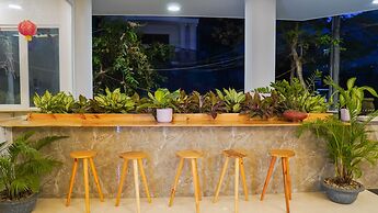 7S Beach Blue Sea Hotel & Apartments