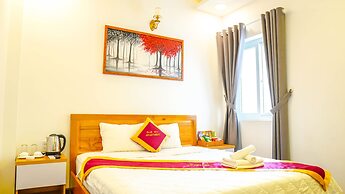 7S Beach Blue Sea Hotel & Apartments